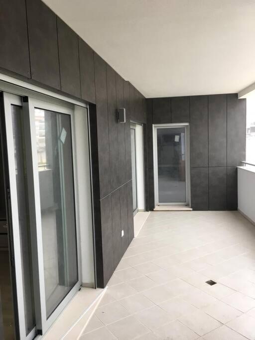 New 2 Bedroom Built 2020 Lagos
