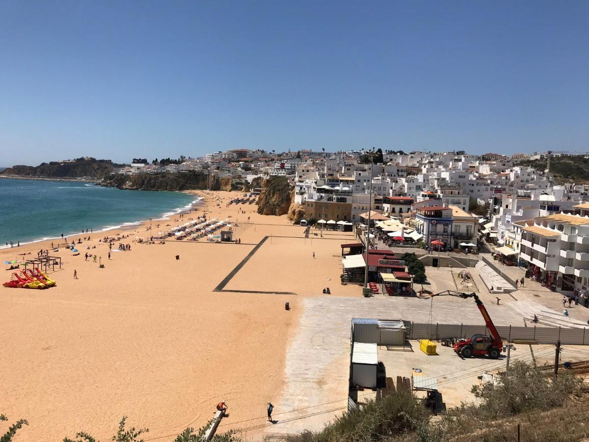 Apartamento New 2 Bedroom Built 2020 *