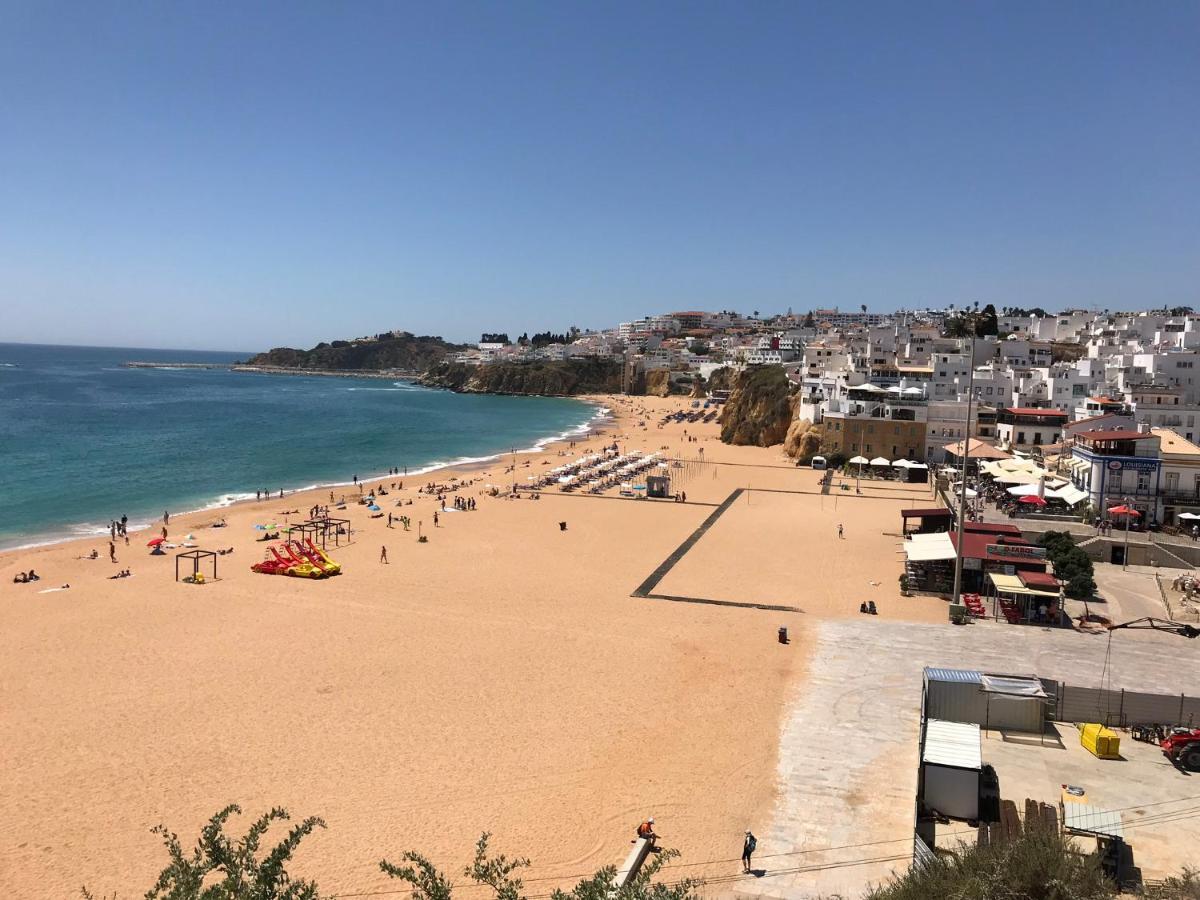 Apartamento New 2 Bedroom Built 2020 Lagos