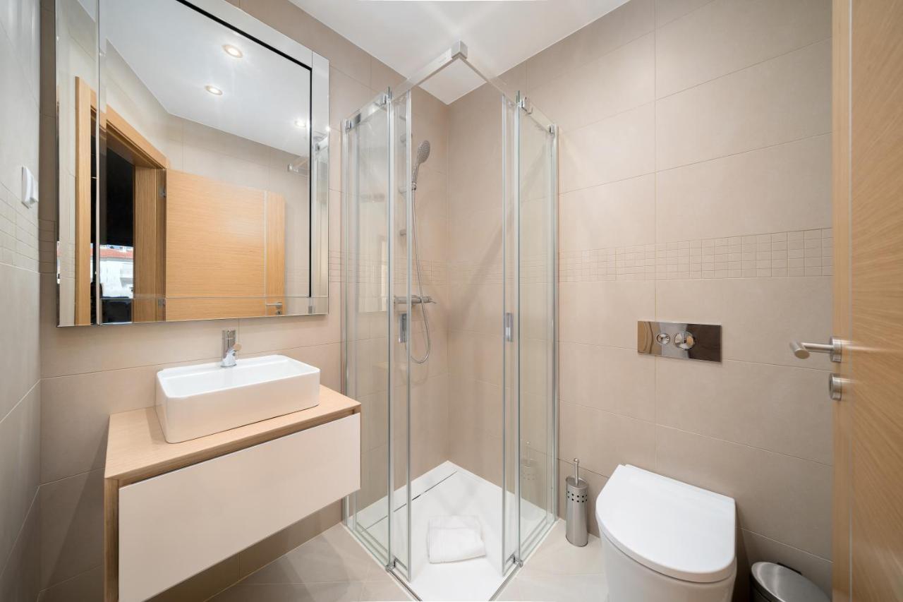 New 2 Bedroom Built 2020 *