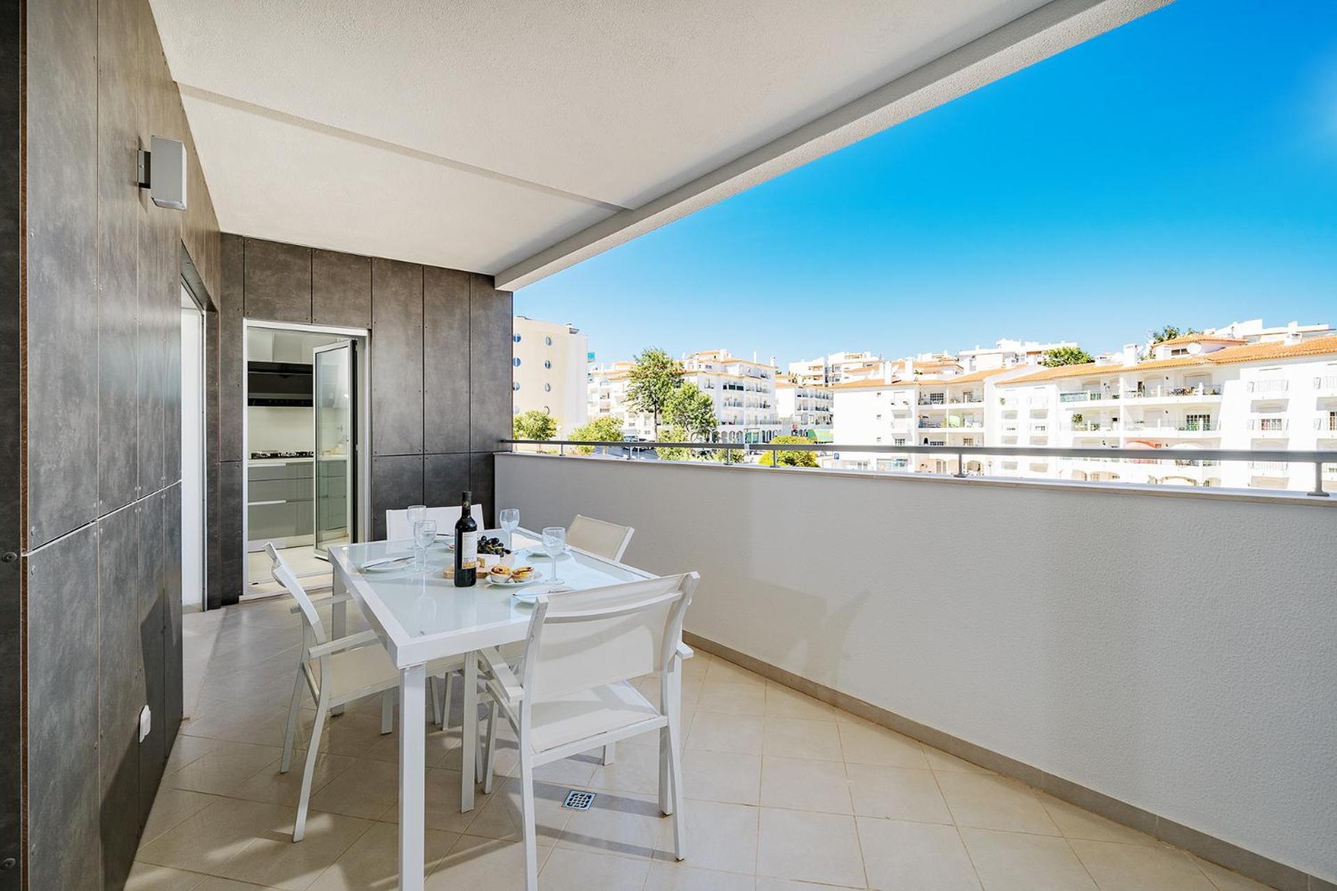 New 2 Bedroom Built 2020 Apartamento